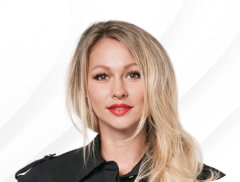 Irina Korotkaya
