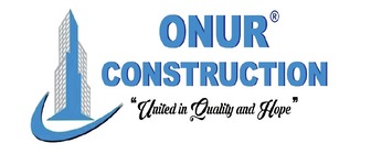 Onur Inşaat