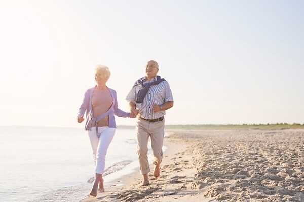 Недвижимость в Таиланде для покупателей 50+: практическое руководство