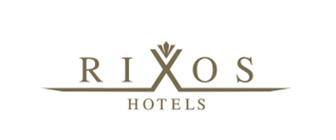 Rixos