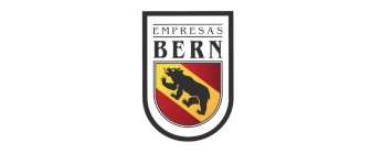 Empresas Bern
