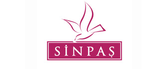 Sinpas Gyo