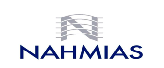 Nahmias
