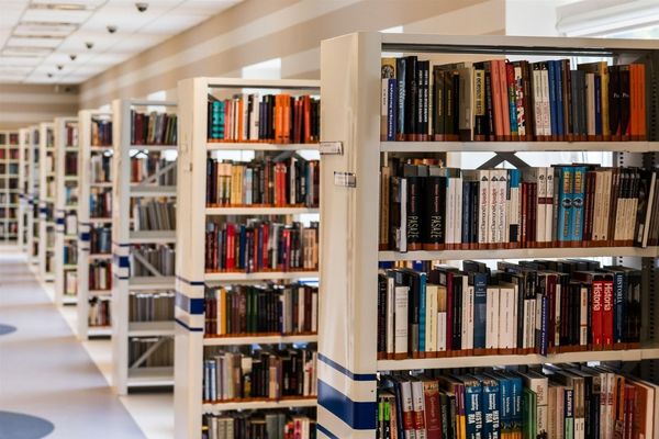 Your guide to education in Chile