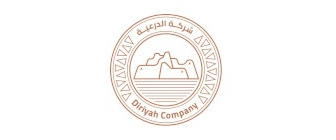 Diriyah
