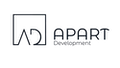 partner-2