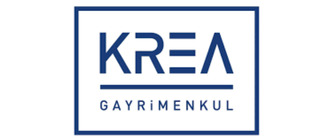 Krea Gayrimenkul