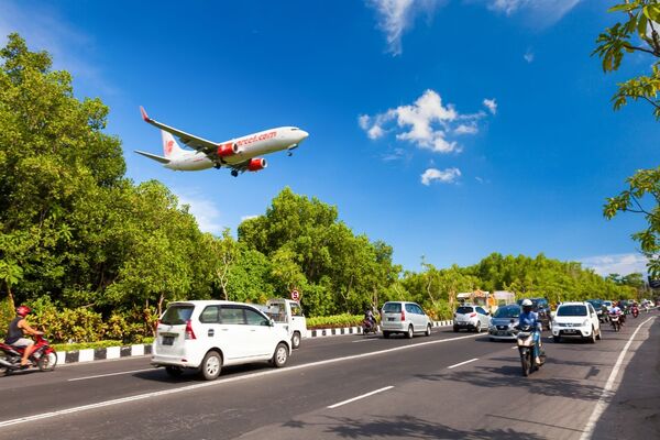 How to Travel to Bali in 2026: Updated Rules for Tourists