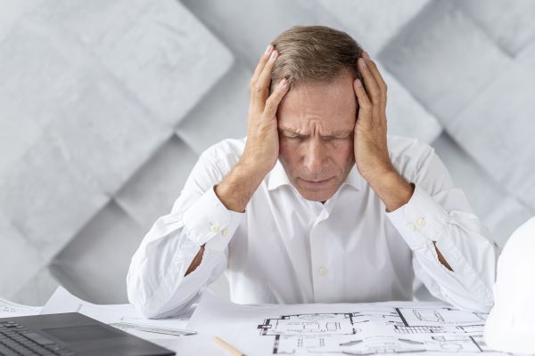 Боли агентов — решены