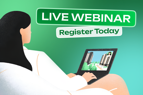 Webinar: Promising Locations for Investment in Phuket