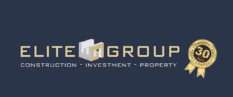 Elite Group Construction