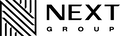 partner-10