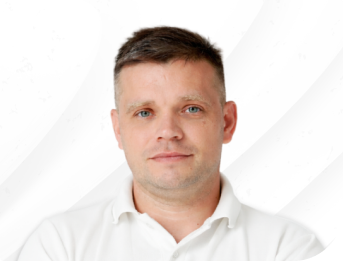 Victor Garmashov