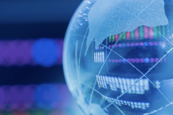 $80.7 Billion Tech Export Boom — The New Foundation for Real Estate Value