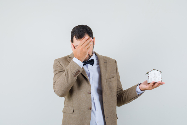 Your guide to safe transactions in Dubai