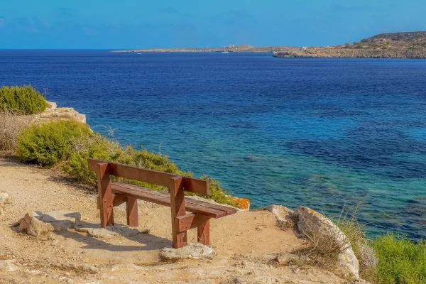 Overview of key regions of the TRNC for investment