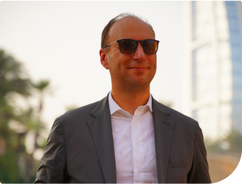 Vasilii Fetisov