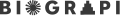 partner-5
