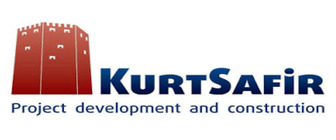 Kurt Safir