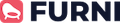 partner-7