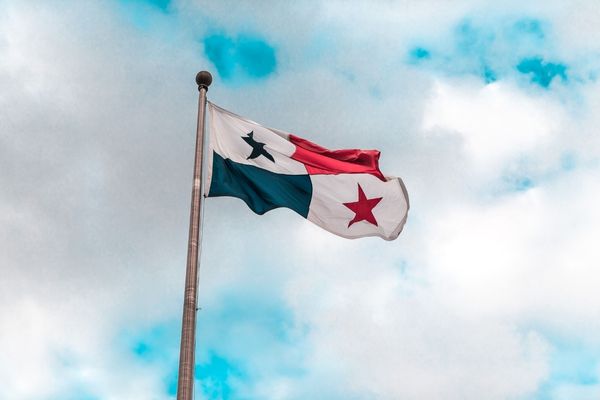 How to Obtain Panamanian Citizenship Through Real Estate Investment