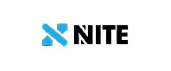 NITE Development
