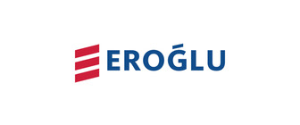 Eroglu Holding