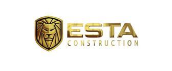ESTA Consturction