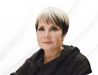 Марина Алвантзиан