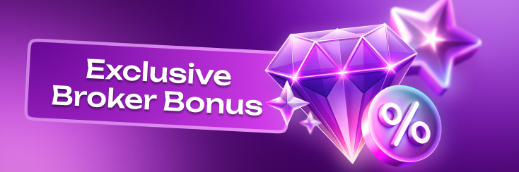 Apartment or villa as a gift