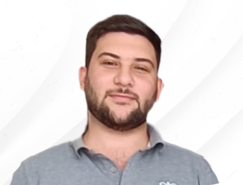 Seid Tutuncian