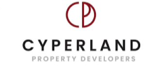 Cyperland Property Developers