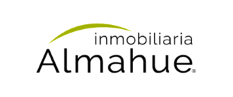Almahue