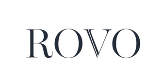 Rovo Yapi