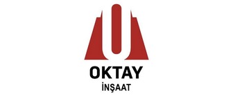 Oktay Inşaat