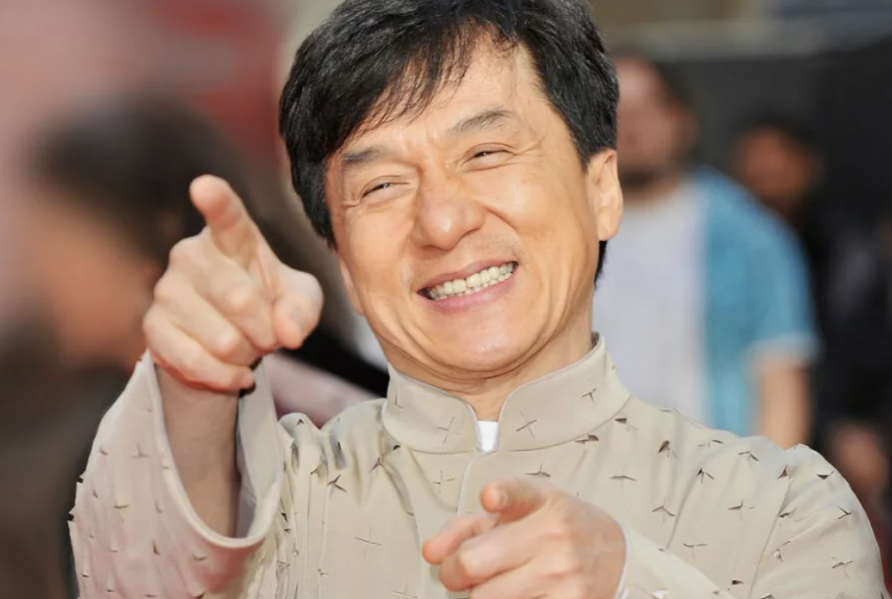 The influx of Chinese investors in Dubai: what does it mean? 