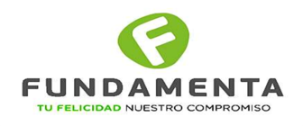 Fundamenta