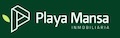 partner-2