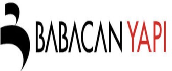 Babacan Yapi