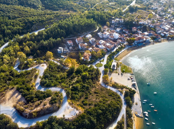 Sarıyer