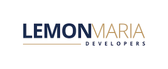 LemonMaria Developers