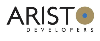 Aristo Developers