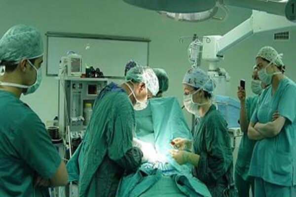 Уровень медицины и образования в Азербайджане