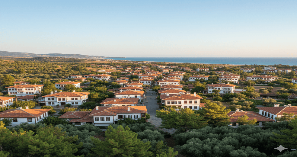 Pazardcı