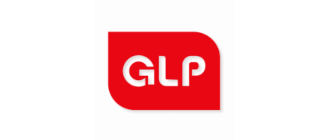GLP Properties