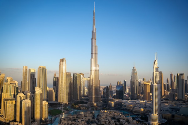 5 hidden challenges of moving to Dubai