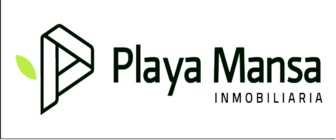 Playa Mansa