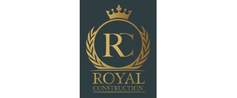 Royal Construction