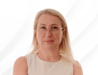 Юлия Шинкаренко