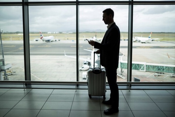 Gazipaşa-Alanya: Why the Airport Expansion Guarantees a New Real Estate Valuation Peak